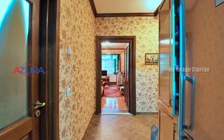 Apartament 3 camere zona Traian - Poză 12