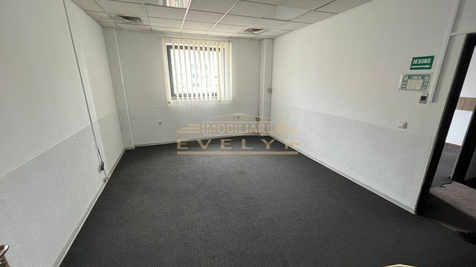 Spatii de inchiriat pentru birouri, zona Marchian !! - Poză 4