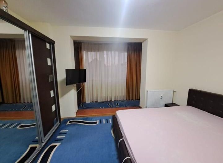 APARTAMENT METROU ZONA IANCULUI - Poză 5