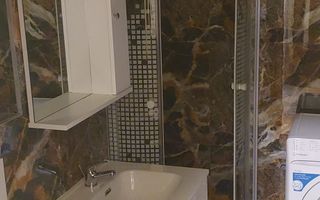 Vânzare garsonieră conf. 1 – 29 mp, etaj 3/4, renovată recent - Poză 5