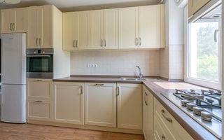 Apartament 2 Camere Astra | Mobilat-Utilat | Parcare | Etaj 2 din 4 - Poză 4