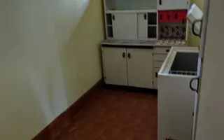 VIla Teisani si 11250 mp teren - Poză 13