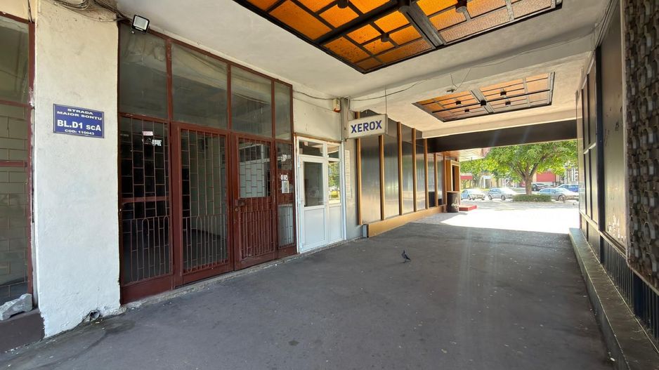 Apartament 2 camere de inchiriat – Zona Ultracentrala- Pitesti - Poză 10