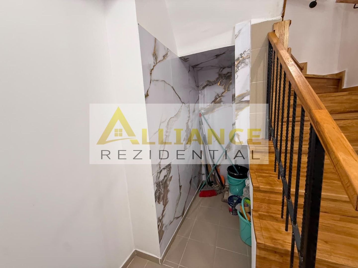 Apartament de vanzare 2 camere I Centrul Vechi I Bucuresti - Poză 8
