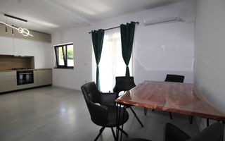 Duplex modern, prima închiriere | Moșnița Nouă - Poză 7