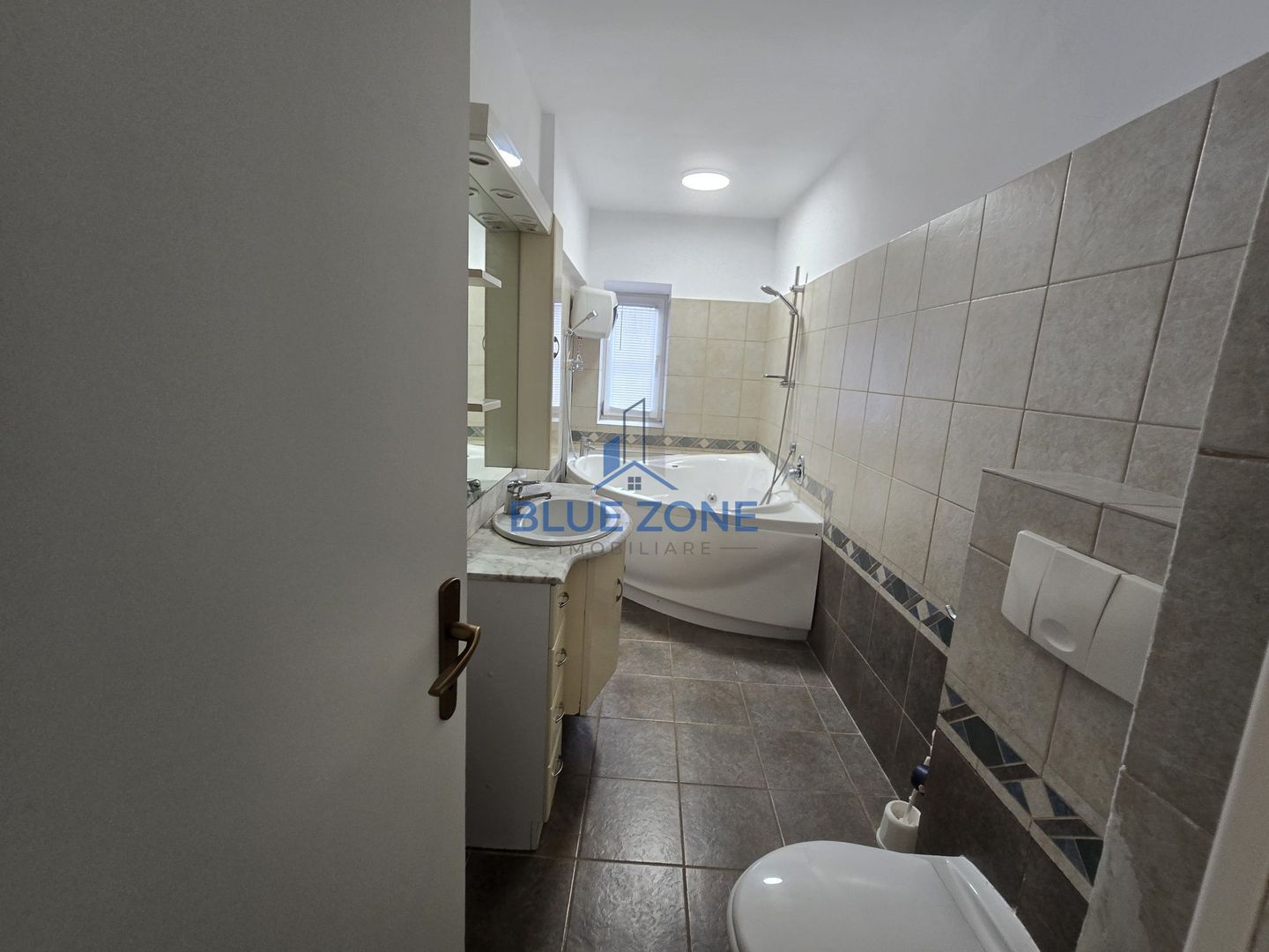 Duplex 4 camere | Unirii | 120 mp | Terasă | Pet Friendly - Poză 4