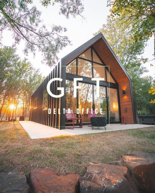 Cabana de vanzare Colibita - Poză 1