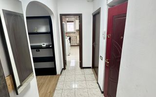 Apartament 3 camere, central - Poză 5