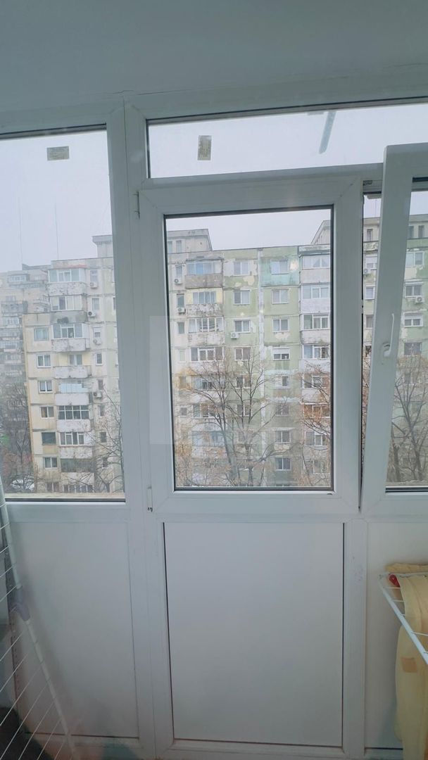 2 Camere | Metrou Lujerului la 3 minute | Decomandat - Poză 11