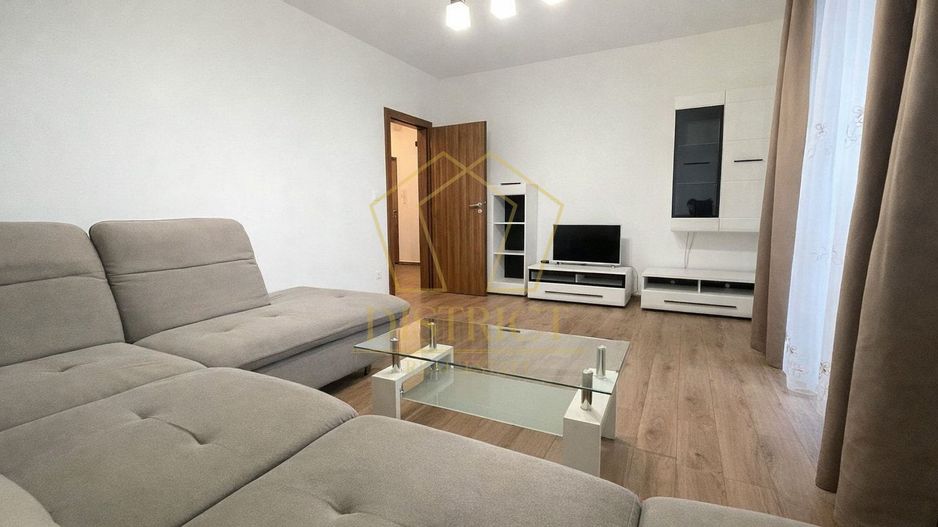 Apartament modern cu 2 camere | Giroc | Il Locale - Poză 2