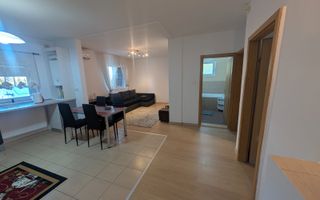 Braytim-Cartierul Florilor | 3 Camere | Disponibil imediat | Loc de parcare - Poză 3