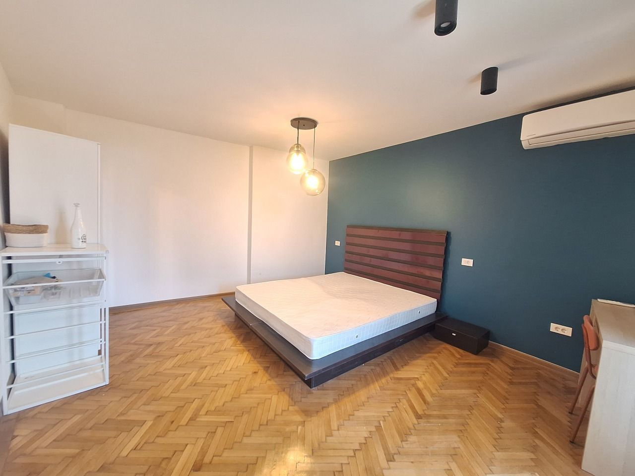 Apartament 2 cam MOBILAT&UTILAT Complet-Universitate Calea Mosilor - Poză 3
