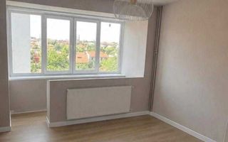 Apartament 2 camere decomandat zona Complex-Olimpia -CENTRALA - Poză 2
