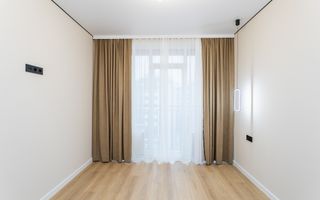 Vânzare, apartament, 2 camere, str. Nicolae Milescu Spătaru, Ciocana - Poză 11