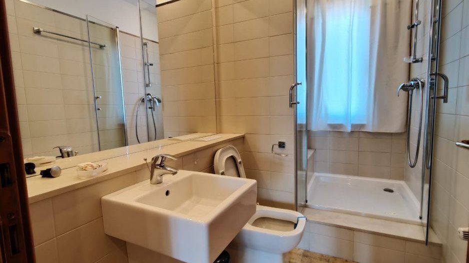 Floreasca Herastrau - Apartament 3 camere - Poză 8
