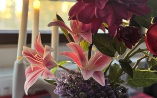 Dedebal- Alba Iulia - Poză 12