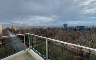 Apartament 4 camere cu vedere catre Parcul Circului - Poză 4