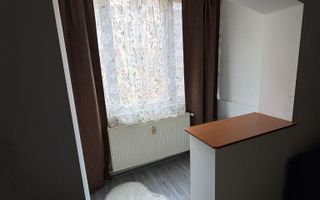 2 camere | etaj 2 | centrala proprie | mobilat si utilat | zona excelenta | - Poză 4