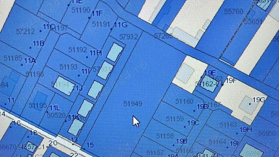 De vanzare teren intravilan 4685 mp, Cornetu-aproape de A0 - Poză 3