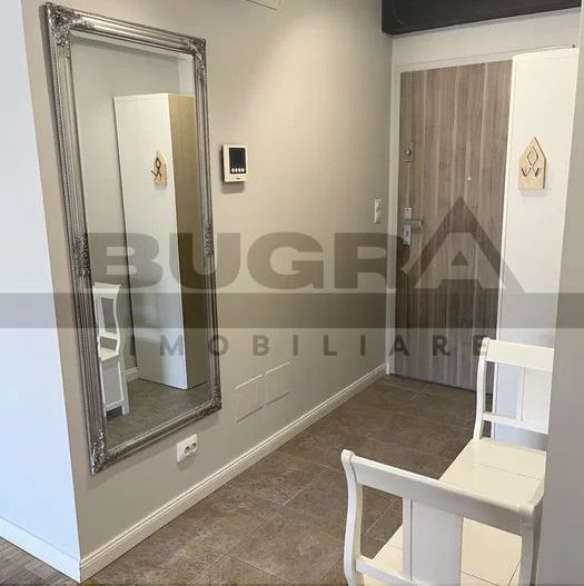 Apartament 2 camere, 54 mp, garaj, zona Maramuresului - Poză 5
