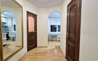 Chirie, apartament, 2 camere, str.  Doina şi Ion Aldea-Teodorovici - Poză 8