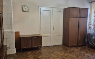 Apartament în Vilă Interbelică – Ultracentral, lângă Parcul Central - Poză 4