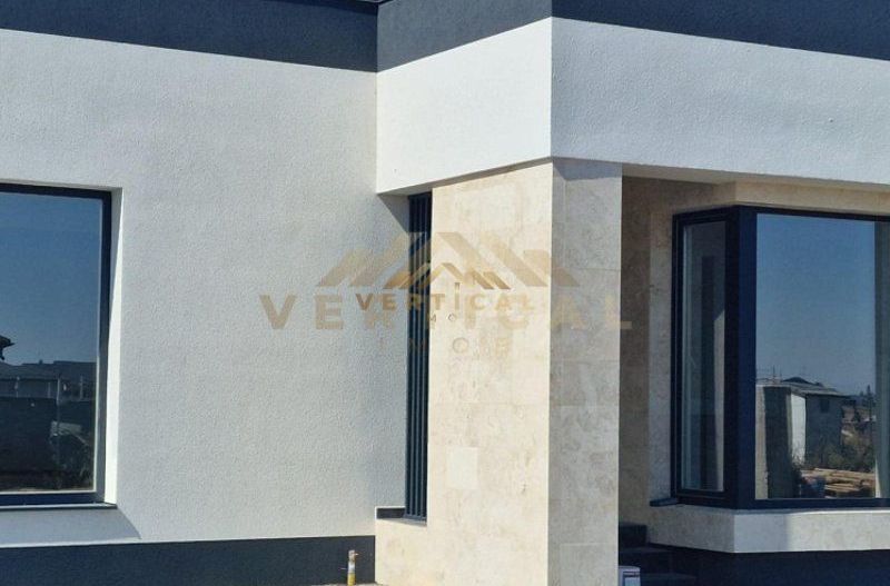 CASE CARTIER LUX BERCENI IF - Poză 5