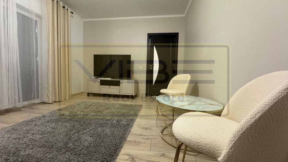 Bucium -Visan- Family Market - Decomandat - 400 euro - Poză 14
