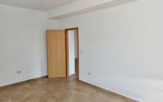 Birou 122 mp – parter, renovat, parcare inclusă - Poză 6
