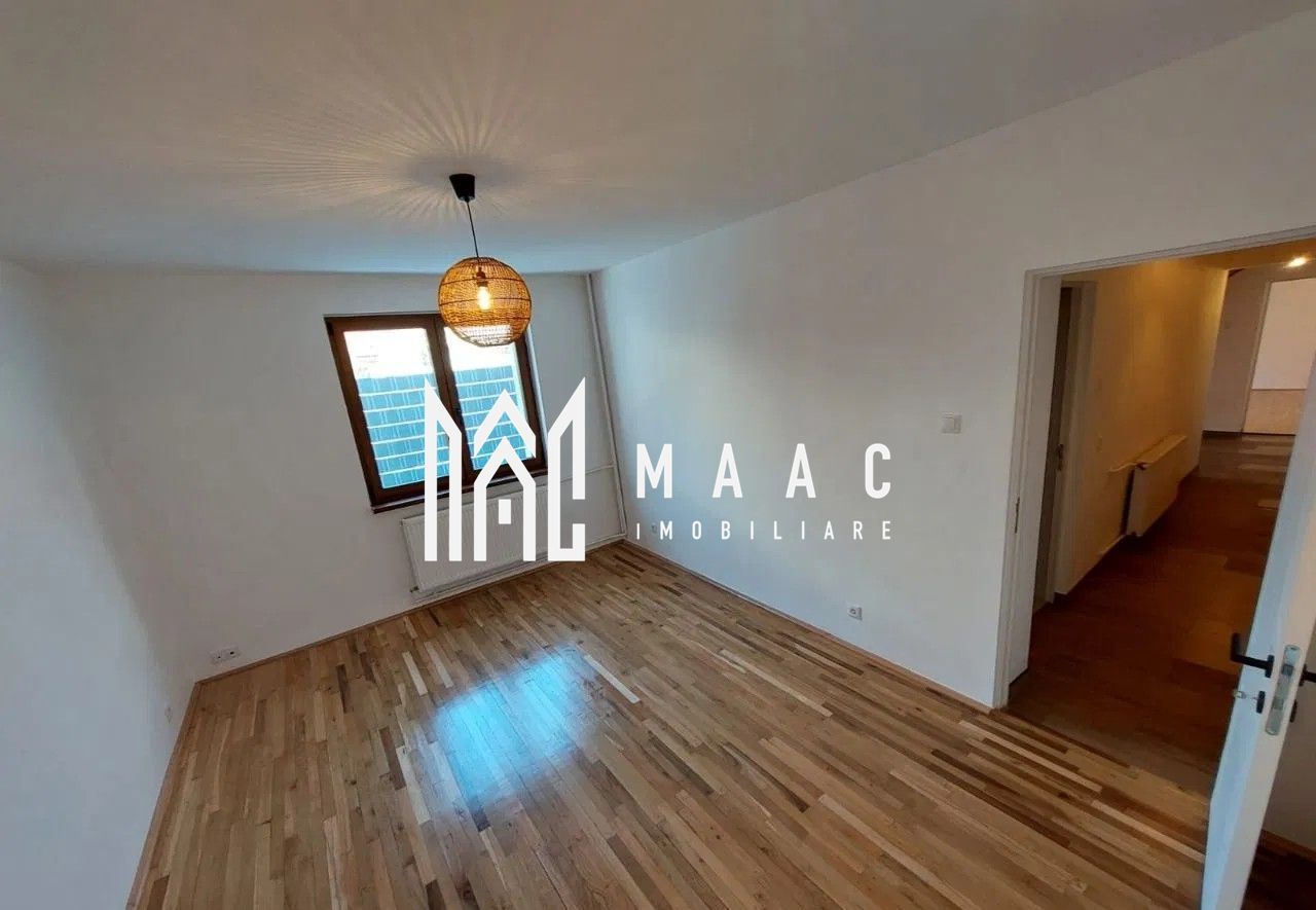 Casă 5 camere | 180MPU | Ideală pentru firmă | Zona Turnișor - Poză 6