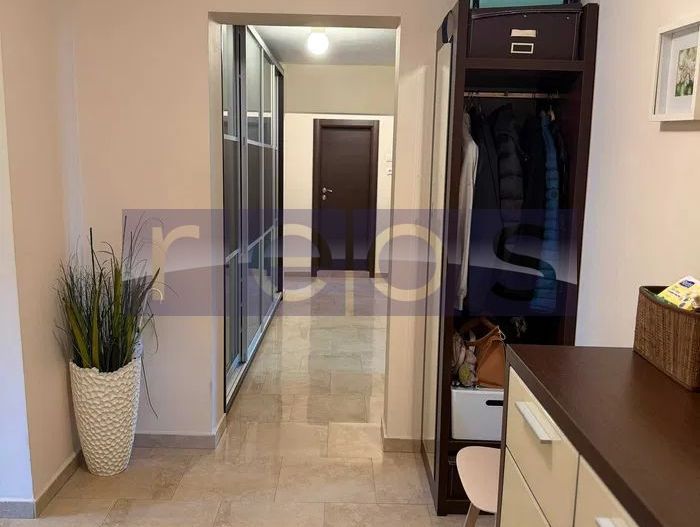 VANZARE 4 CAMERE DECOMANDAT -DECEBAL - Poză 5