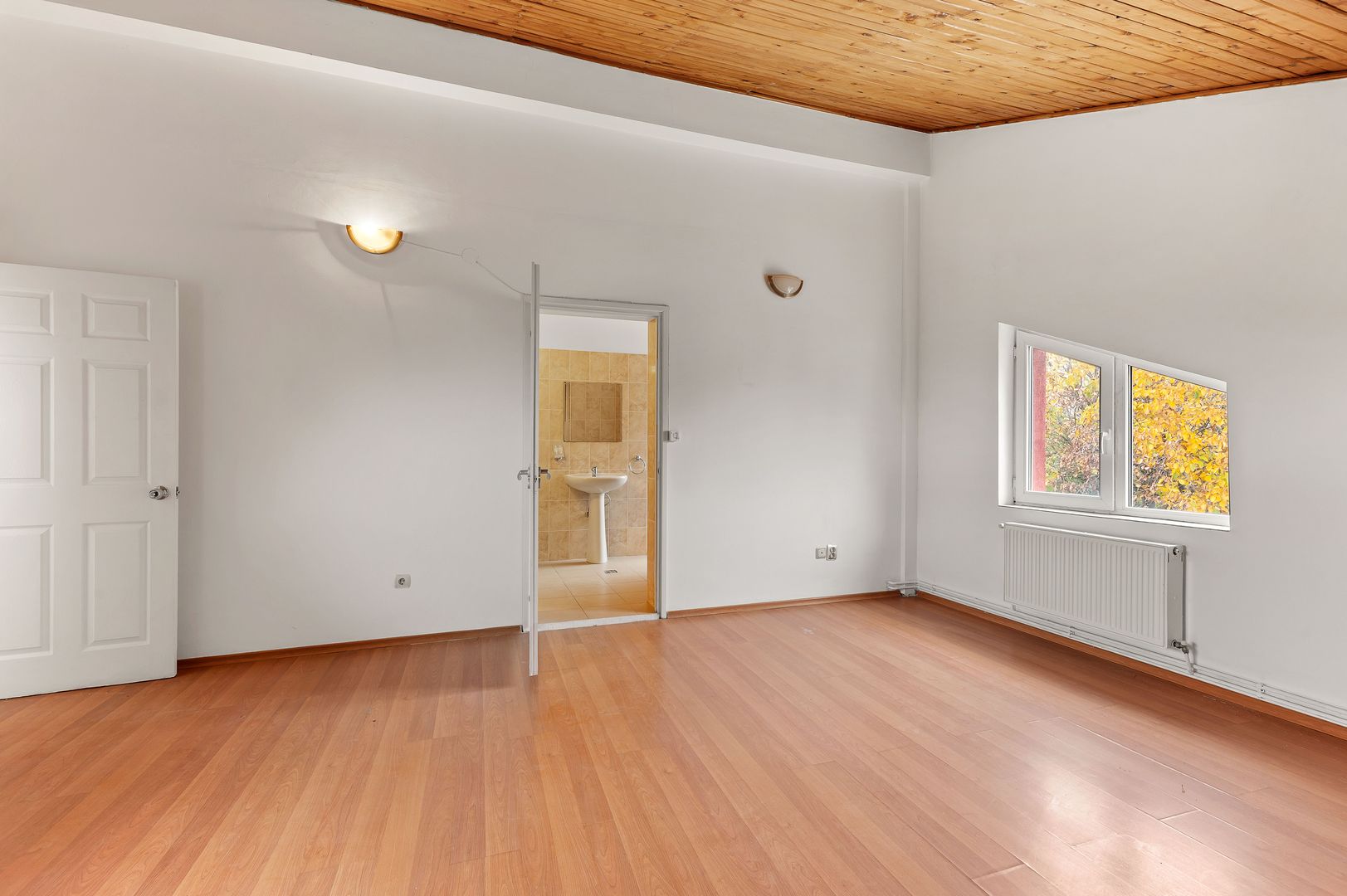 DE VANZARE  Vilă cu 14 camere PIPERA/VOLUNTARI/ROND OMV - Poză 13