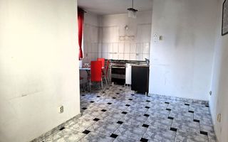 Vila cu 10 camere, destinatie rezidentiala / birouri - Poză 6
