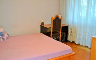 Apartament Piata Victoriei/Springtime/comision 0 - Poză 4