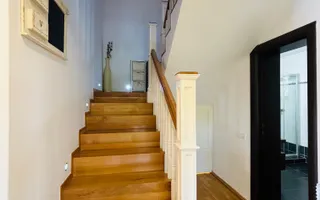 Casa moderna, 155 mp utili, ideala pentru o familie - Poză 13