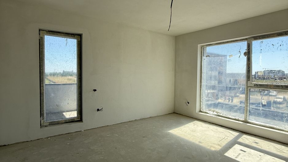 2 CAMERE_PREDARE FINALUL ANULUI 2026_PARCARE GRATUITĂ! - Poză 12