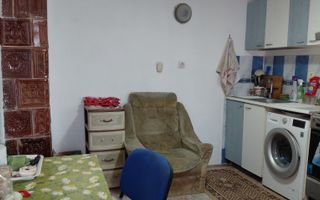 Casa  Galati zona Parcul Carol - Poză 17