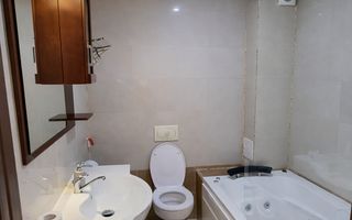 Apartament 2 camere de vanzare - (COD10) MAMAIA - Poză 6