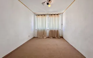 3 camere | decomandat | bloc anvelopat | 2 lifturi - Poză 12
