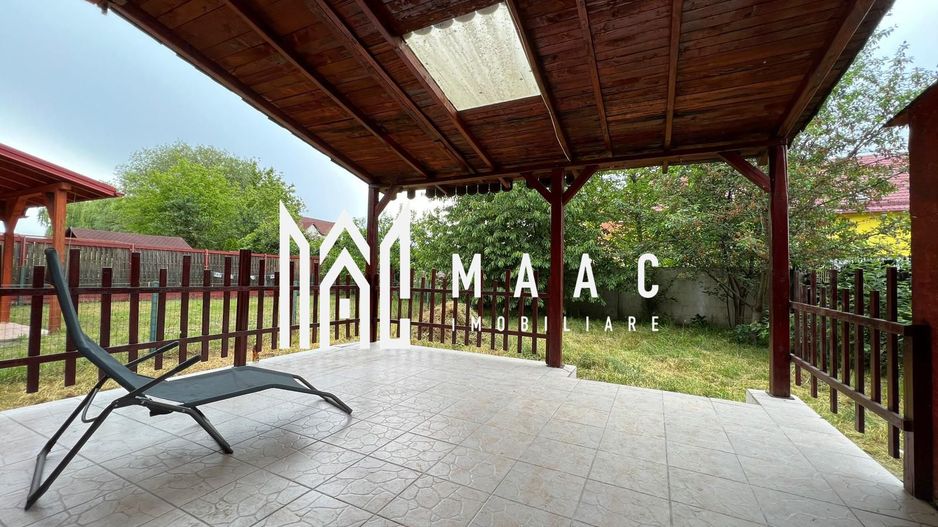 Casa 3 camere | Curte | Sura Mare - Poză 6