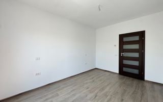 COM 0% Apartament nou cu 2 camere | Torontalului - Poză 7