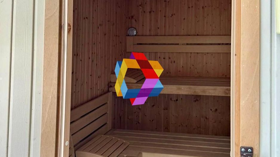 Casa in Cristian - 582 mp - Poză 8