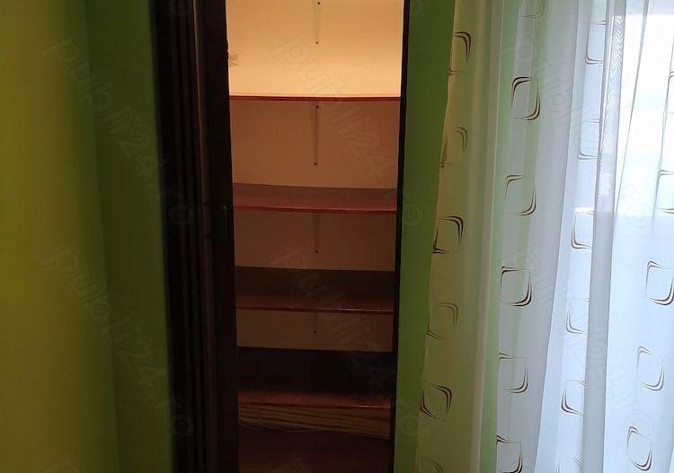 Vand apartament 2 camere decomandate, M15, etajul 7, lifturi noi - Poză 8