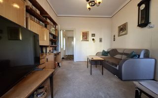 Apartament la casă de vânzare – Zonă ultracentrală, Strada Banatului, - Poză 34