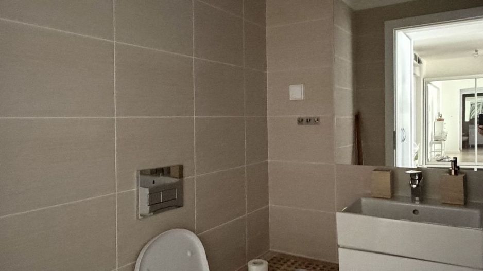 AP. 2 CAMERE - BELVEDERE RESIDENCE, DOG-FRIENDLY, LOC PARCARE INCLUS - Poză 7