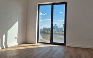 Apartament 3 camere | Băneasa | Northview - Poză 4