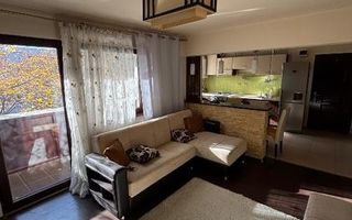 Apartament 3 camere 65mp | parcare | balcon | cartier Gheorgheni - Poză 2