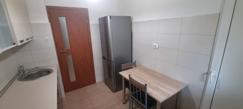Inchiriez apartament 2 camere, N.Grigorescu, Buc - Poză 4