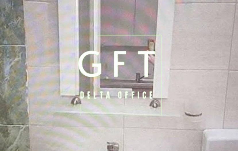 Garsoniera 21 mp-etaj 3-mobilata -Zona Dragos Voda - Poză 5