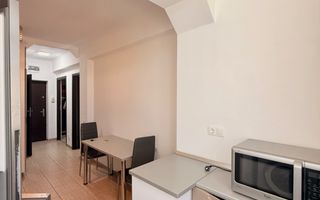 Apartament de inchiriat / Zona Chios / - Poză 5